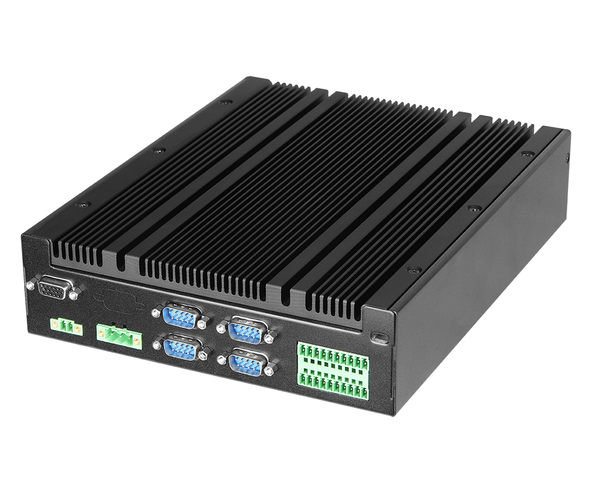 IBOX-1000D R2(L1).png